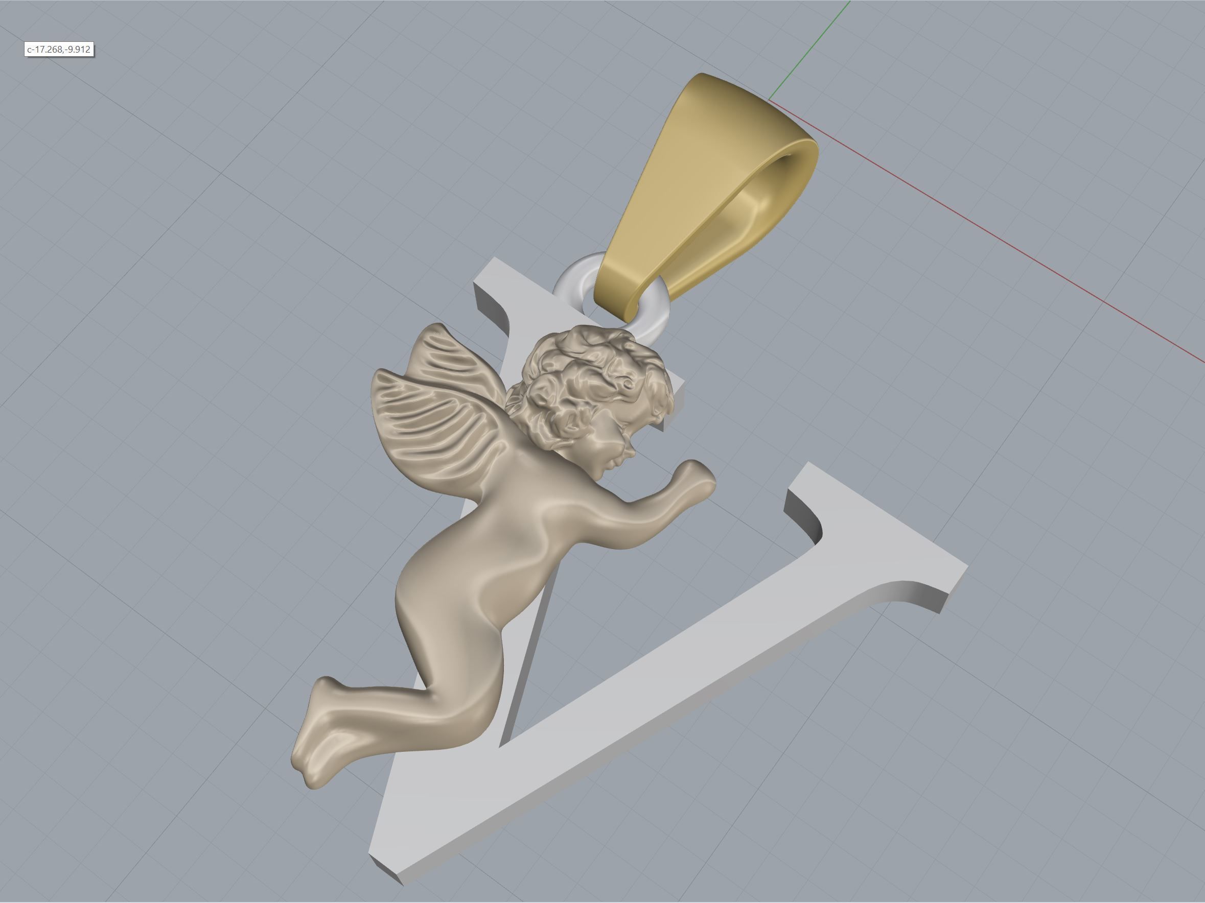 https://goldiam.co.il/sites/default/files/pendant-letter-v-3d-model-stl-3dm%20%282%29.jpg